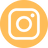 linkedin-icon