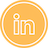 linkedin-icon